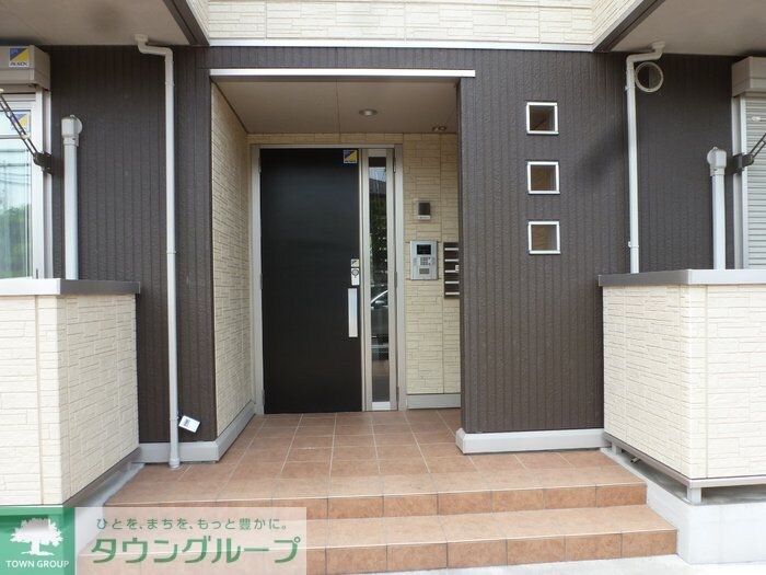 物件内観写真12　