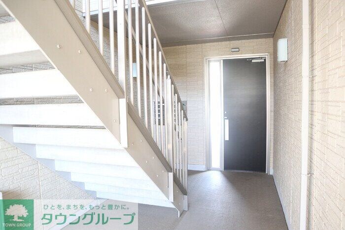 物件内観写真14　