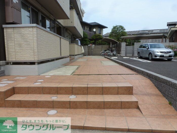 物件内観写真15　