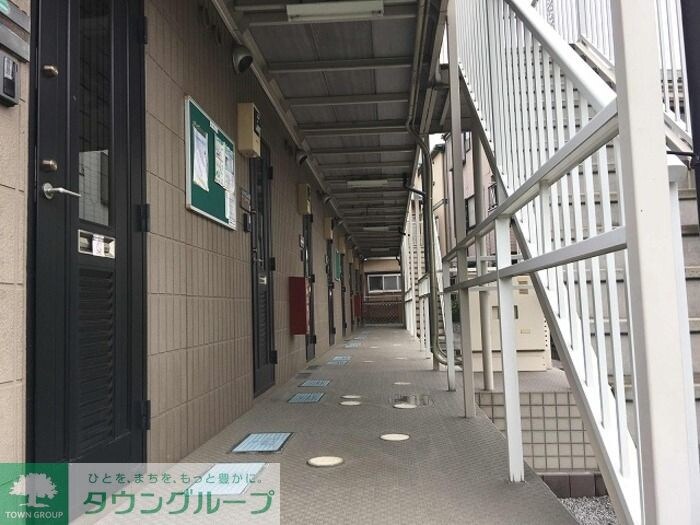 物件内観写真26　