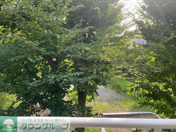 物件内観写真28　