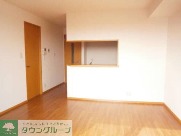 物件内観写真15　