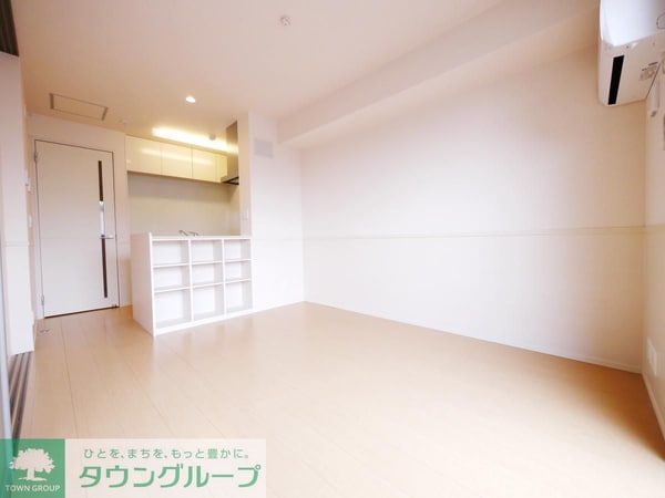 リビング・居室(リビング/居室)