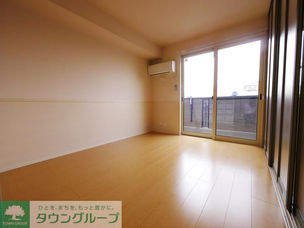 その他室内・内装(リビング/居室)