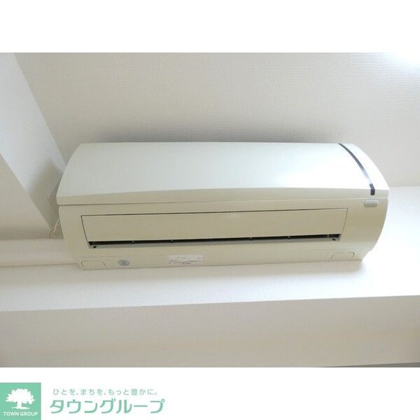 設備(参考写真)