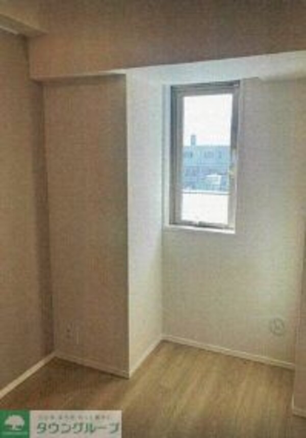 その他室内・内装(リビング/居室)