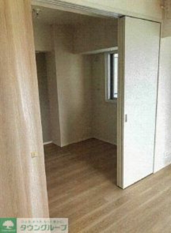 その他室内・内装(収納)