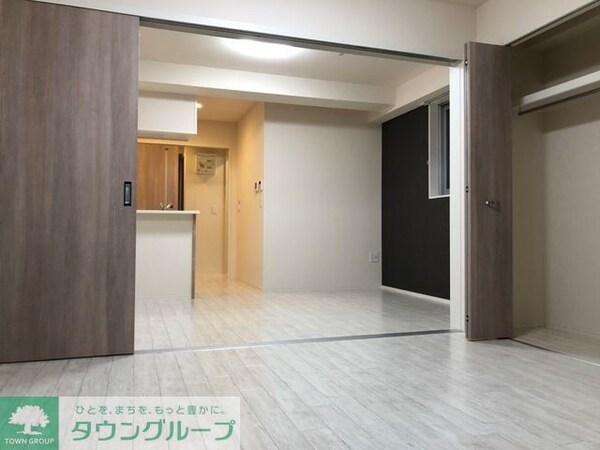 その他室内・内装