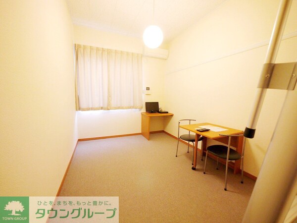 その他室内・内装