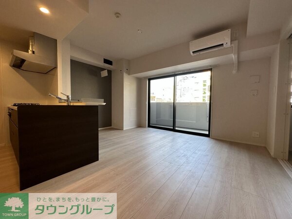 その他室内・内装(リビング/居室)