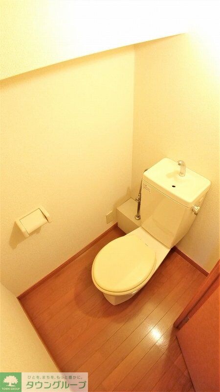 物件内観写真11　