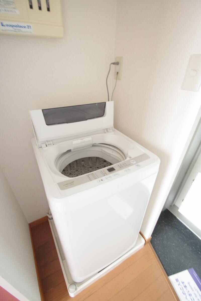 物件内観写真10　