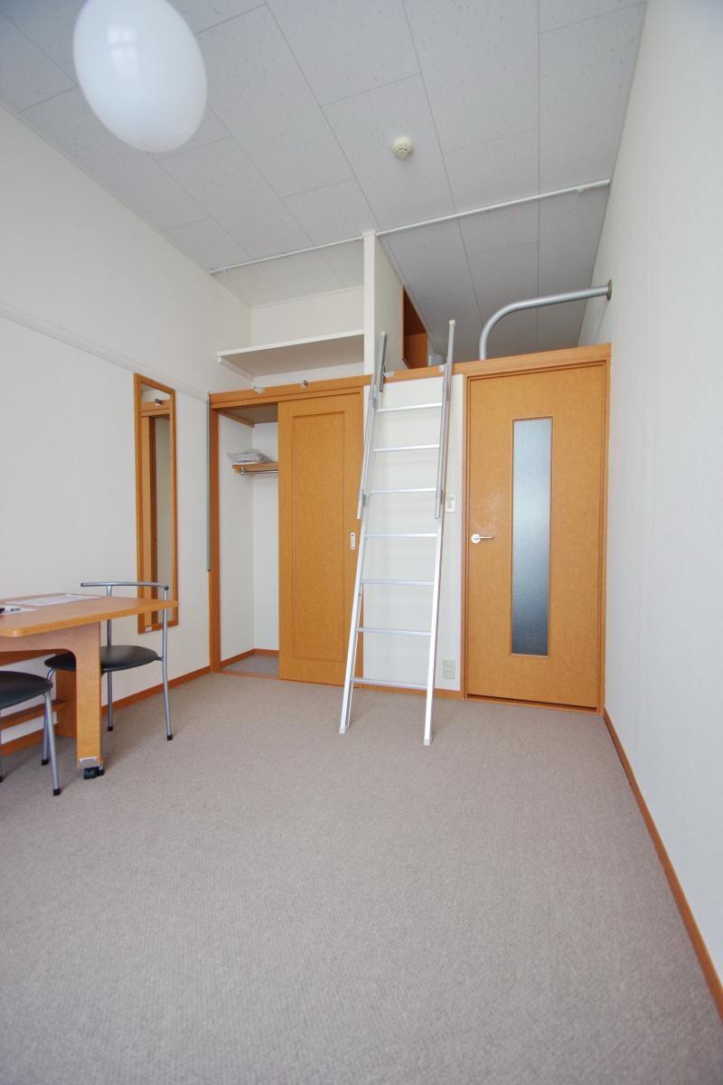 物件内観写真10　