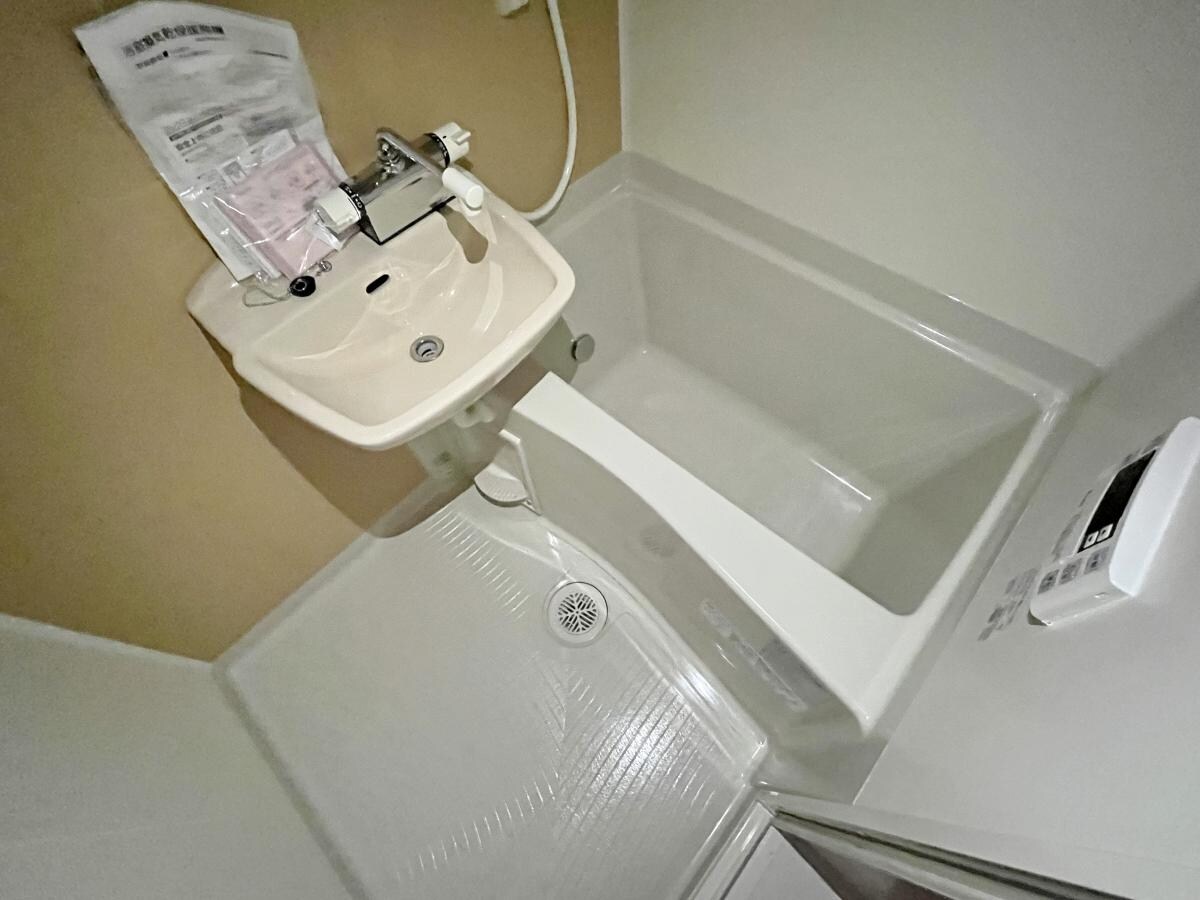 物件内観写真11　