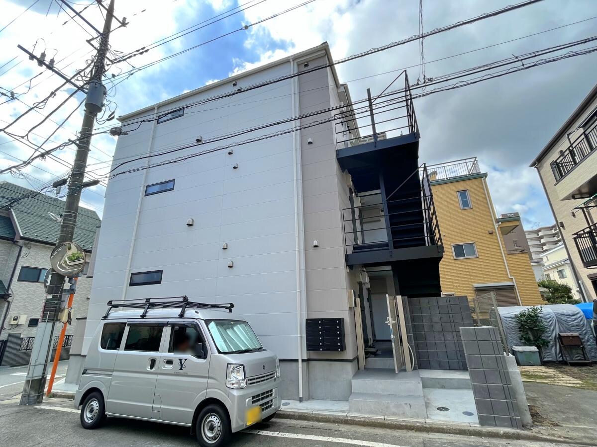 物件内観写真28　