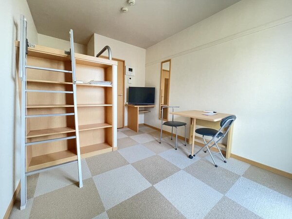 その他室内・内装