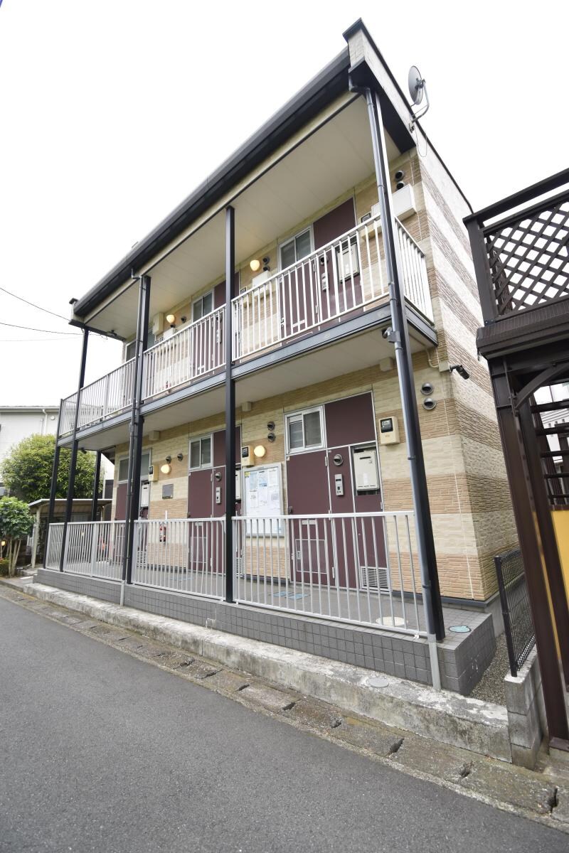 物件内観写真23　