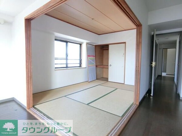 その他室内・内装