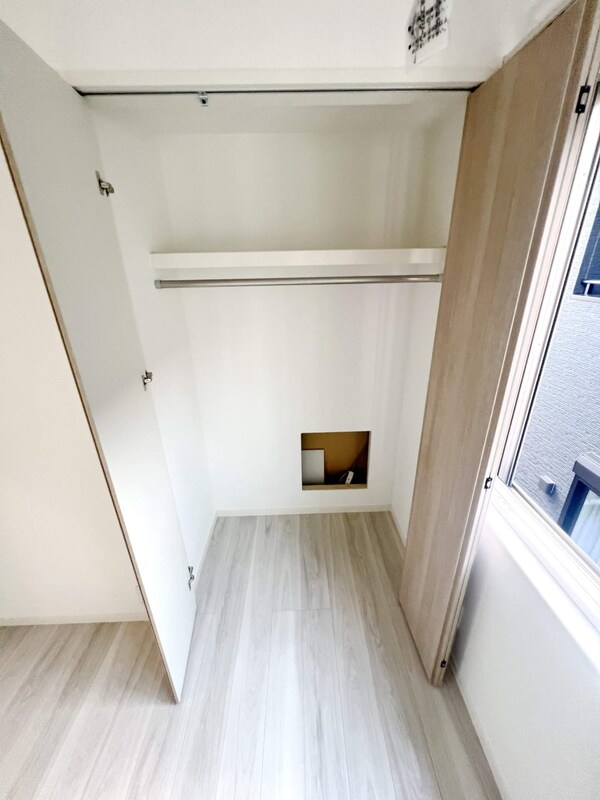 収納(★お問い合わせはタウンハウジング町田店まで★)