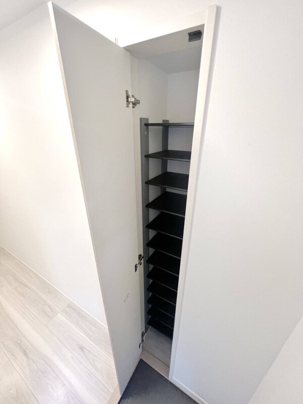 設備(★お問い合わせはタウンハウジング町田店まで★)