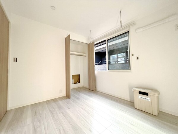 その他室内・内装(★お問い合わせはタウンハウジング町田店まで★)