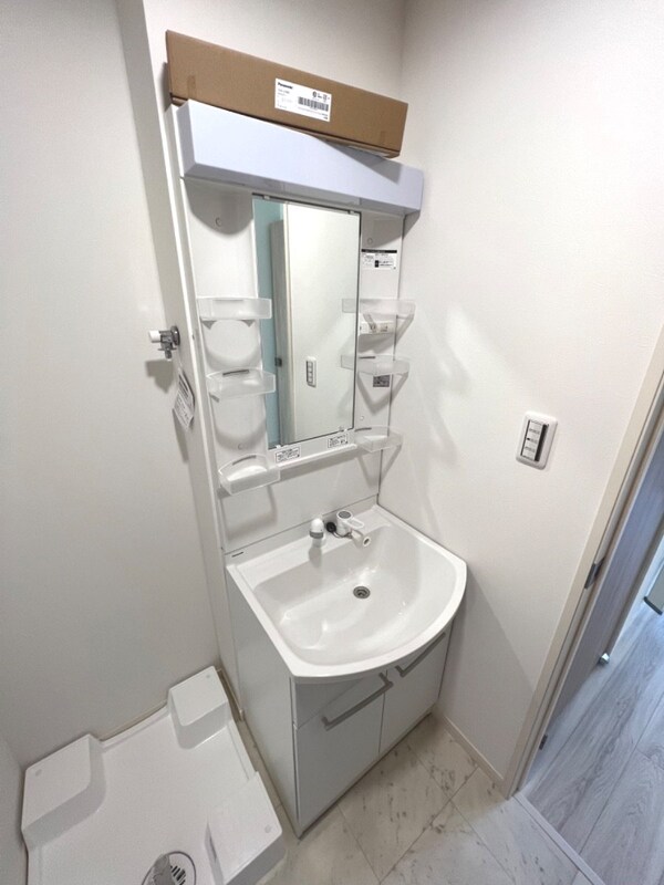 洗面(★お問い合わせはタウンハウジング町田店まで★)