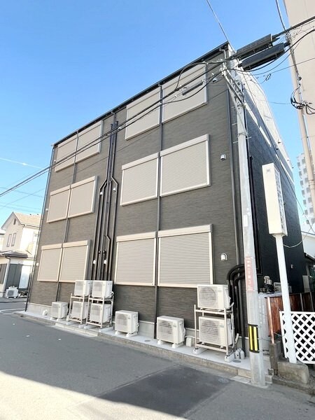 物件内観写真13　