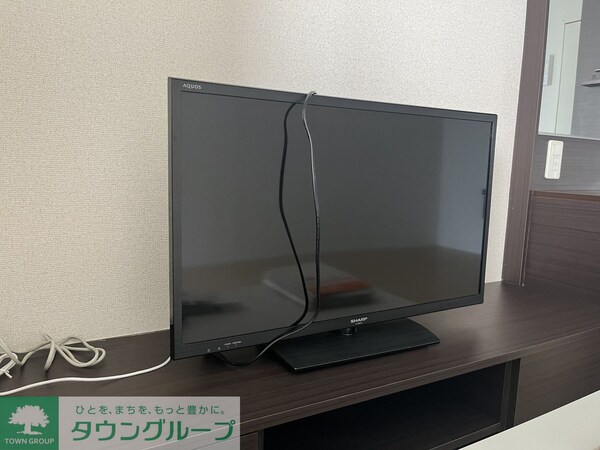 設備(設備)