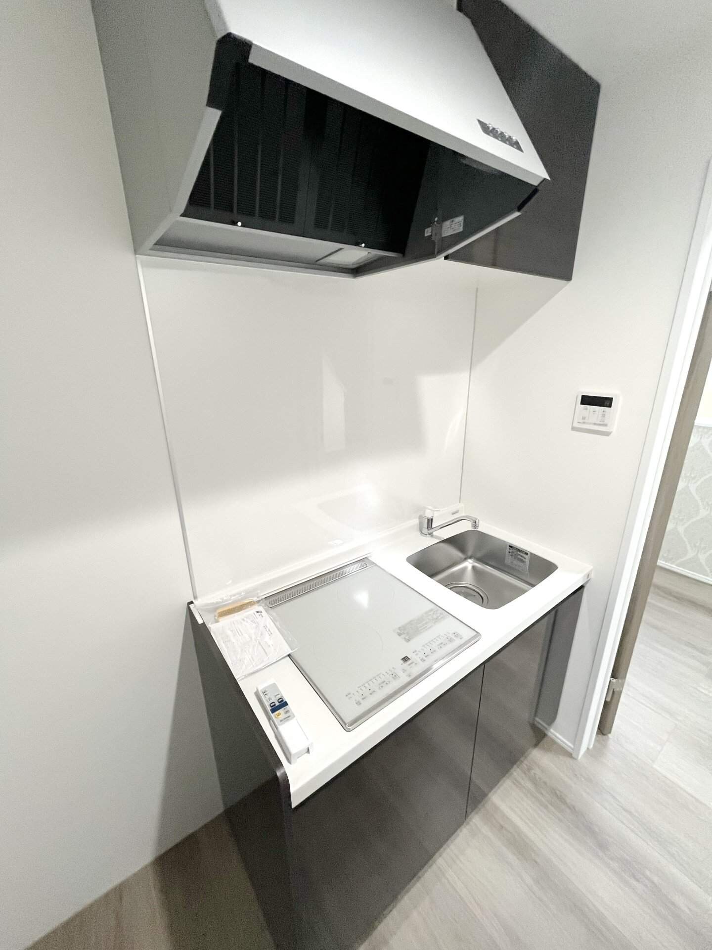 物件内観写真29　