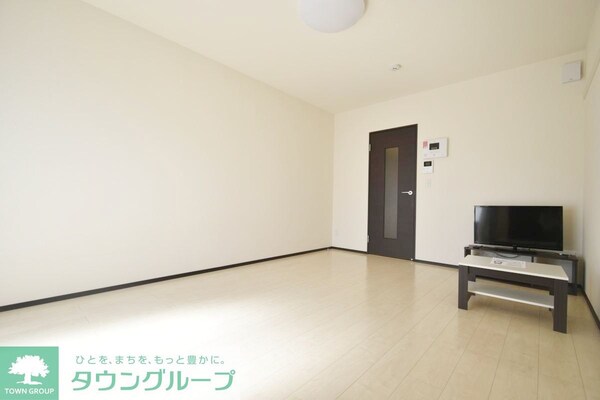 子供部屋(★お部屋探しはタウンハウジング町田店まで★)