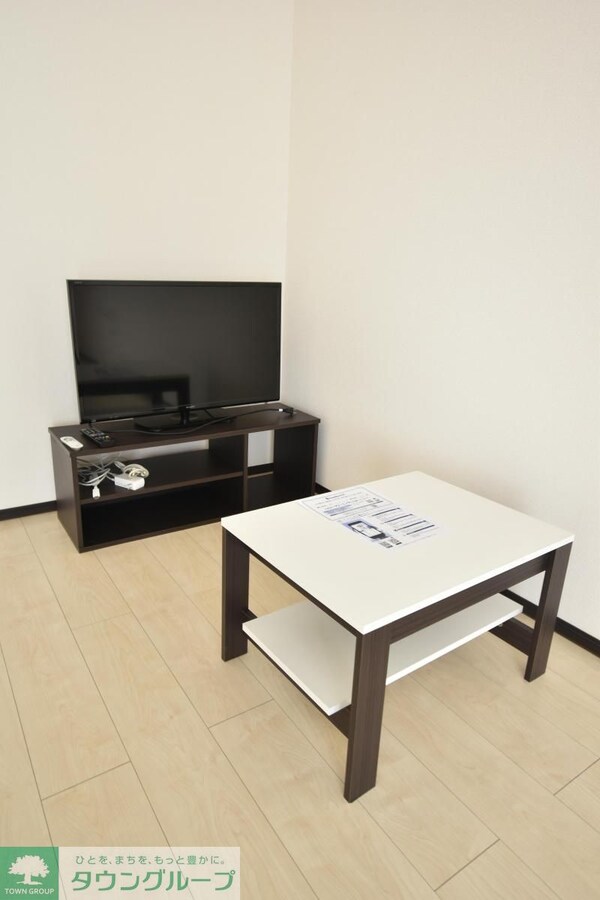 その他(★お部屋探しはタウンハウジング町田店まで★)