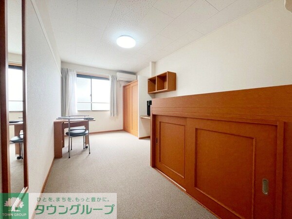 その他室内・内装