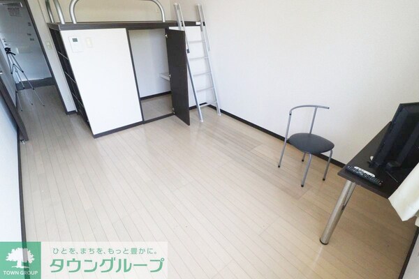 その他室内・内装