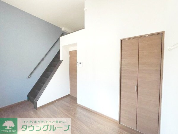 その他室内・内装