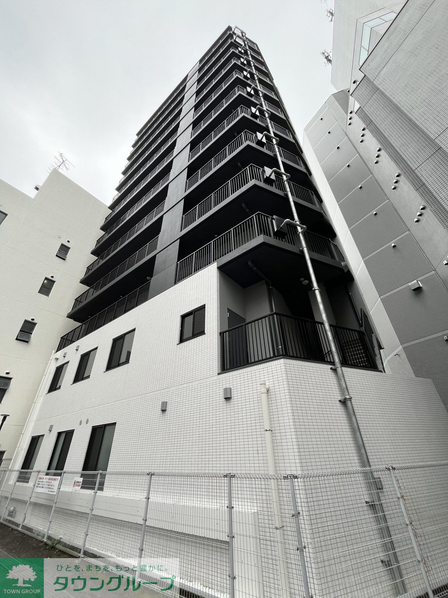 物件内観写真26　