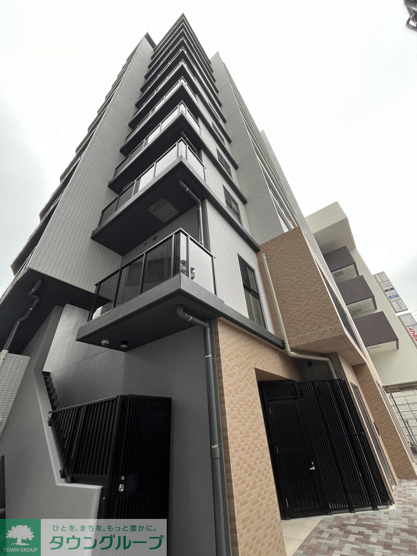 物件内観写真27　