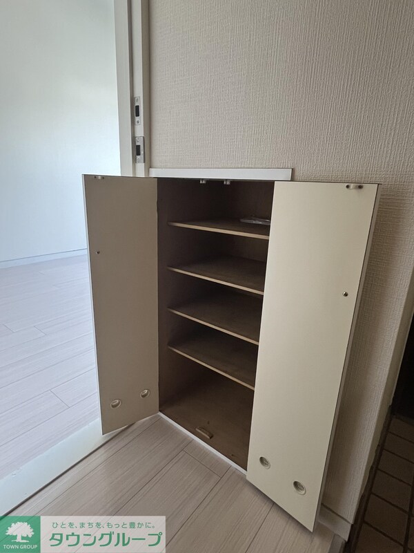 その他(収納)