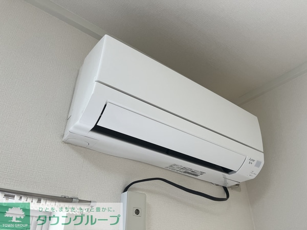 設備(設備)