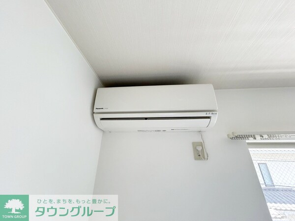 その他室内・内装