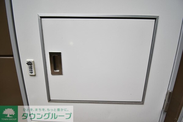 設備(★お問い合わせ・ご来店はタウンハウジング町田店まで★)