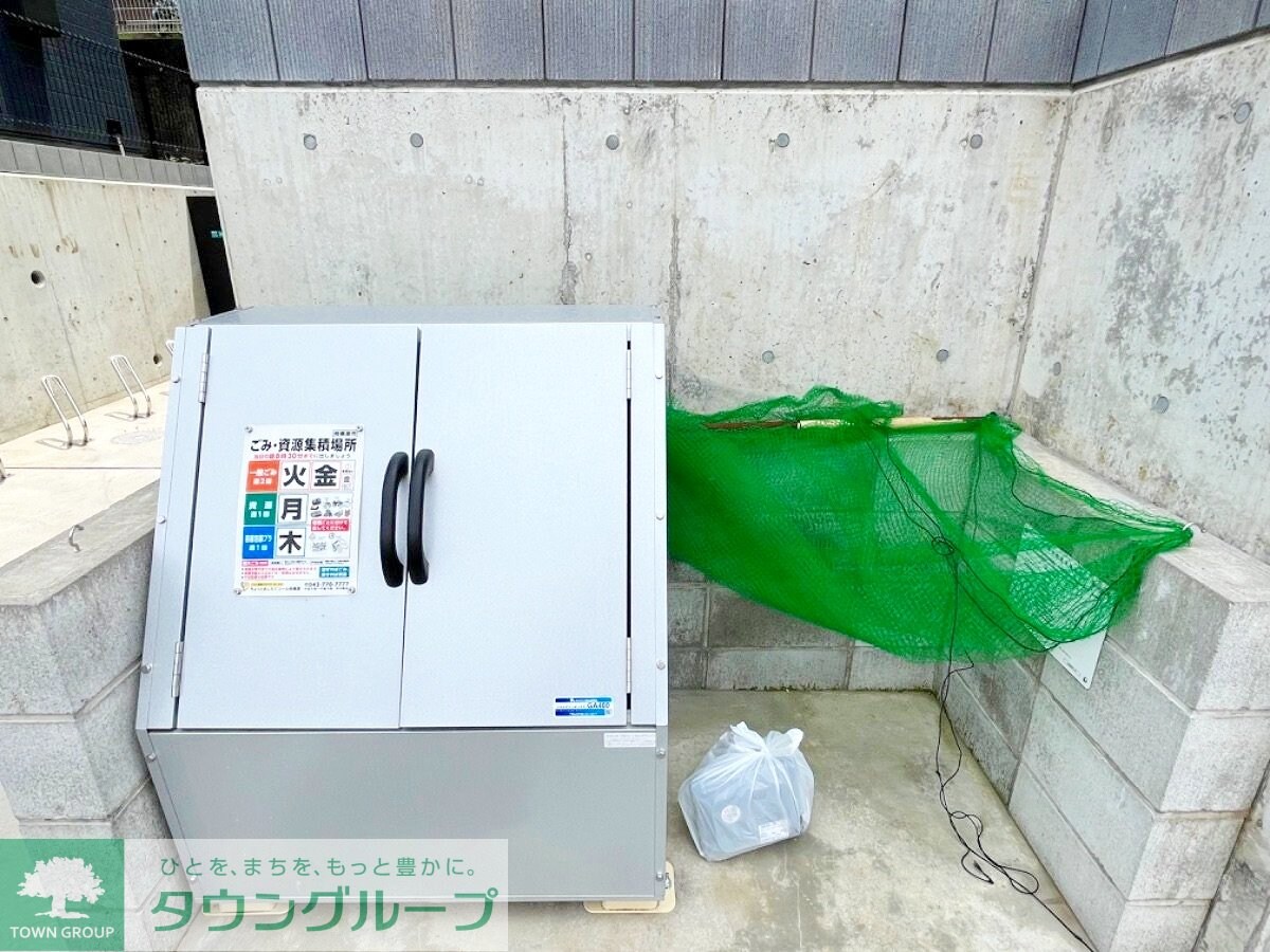 物件内観写真28　