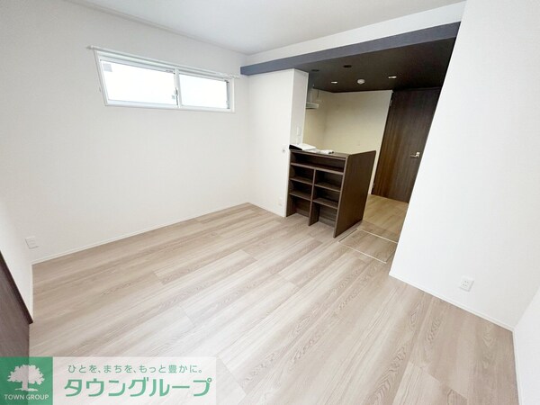 その他室内・内装(★中央林間駅徒歩9分、平坦アクセス★)