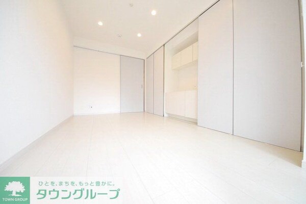 その他室内・内装(★類似施工イメージ写真)