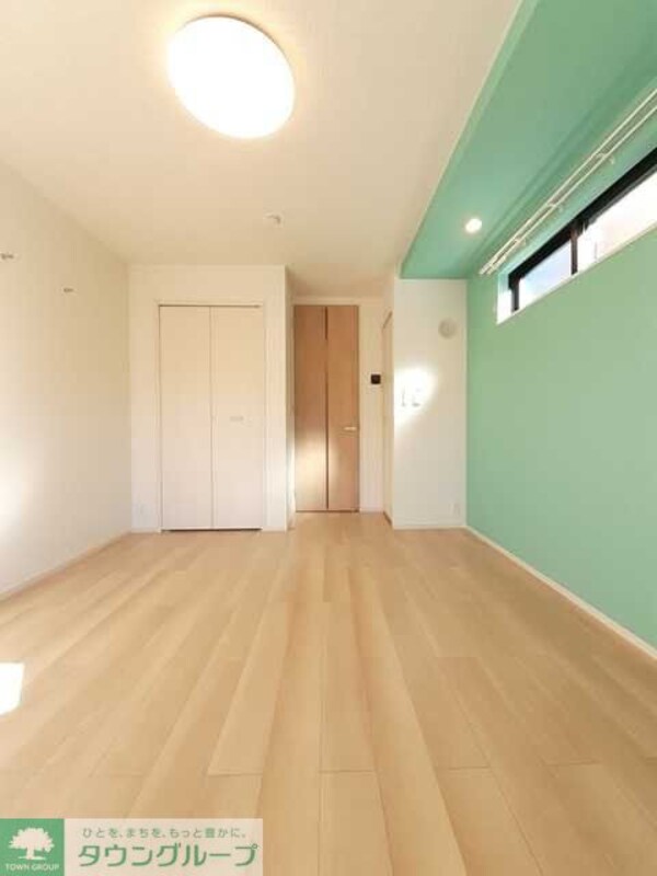 その他室内・内装