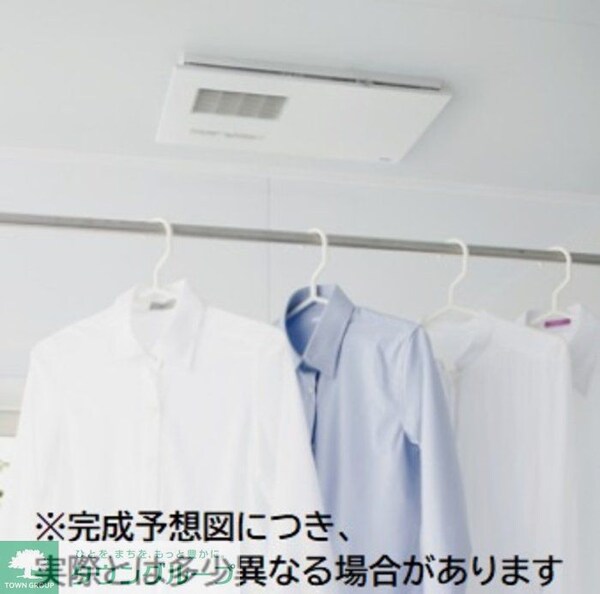 その他室内・内装