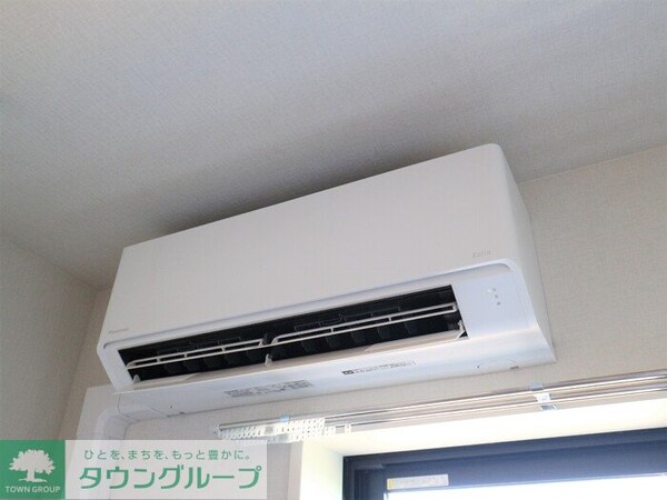 設備(設備)