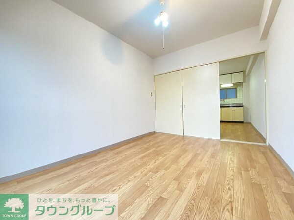 その他室内・内装