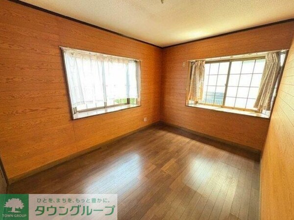 その他室内・内装