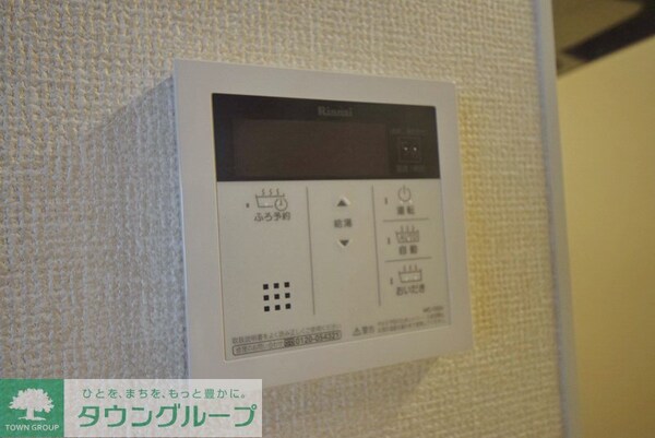 その他室内・内装(★同施工★)