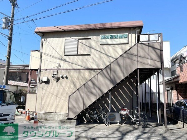 その他(眺望)